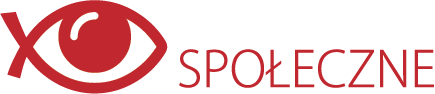 obserwatorium